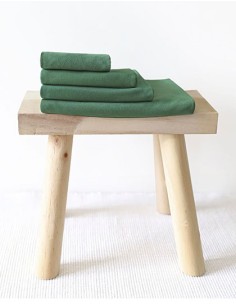 S-02936-Microfibre Towel Atoll 100 2
